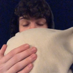 💋 Nick and Hayden ( nicknhayden ) OnlyFans leaked video 10809258 ...