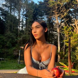 All Models Exclusive Leaked on Leakedzone page 975