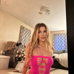 All Models Exclusive Leaked on Leakedzone page 975