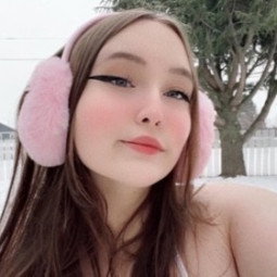 💋 vamp babi ( strawberryshortcakeee ) OnlyFans leaked video ...