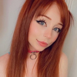 💋 Tally ON HIATUS ( tallymali ) OnlyFans videos on Leakedzone