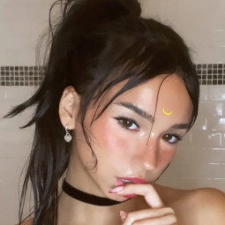 💋 dakota tyler ( thedakotatyler ) OnlyFans leaked photo 14198940 ...