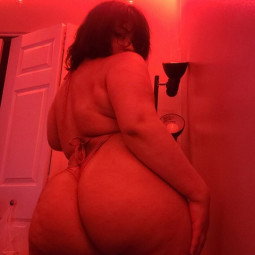 vaniitys Leaked video #10797117 - Leakedzone
