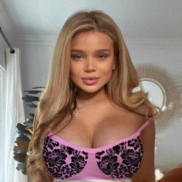 💋 Vero💕Gold ( vero_gold ) OnlyFans videos on Leakedzone