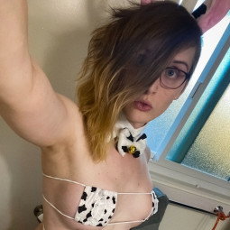 💋 VeroticaJae ( veroticajae ) OnlyFans leaked video 10797093 on ...
