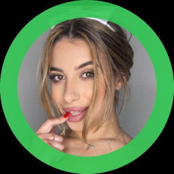 💋 Ada Mialni ( adamialnixx ) OnlyFans leaked photo 11104800 on ...