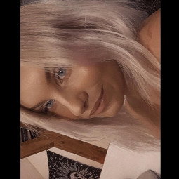💋 Agnes VIP 🇸🇪💦😈 ( agnesnorman ) OnlyFans videos on Leakedzone