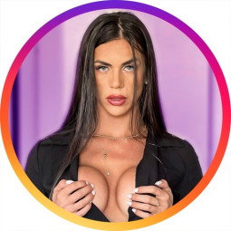 💋 💜𝓐𝓵𝔂💜 ( aly_ts ) OnlyFans videos on Leakedzone