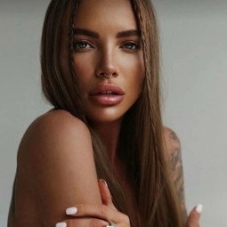 💋 🔥𝘼𝙣𝙣𝙖 🔥𝙮𝙤𝙪𝙧 𝙧𝙚𝙖𝙡 𝙜𝙞𝙧𝙡𝙛𝙧𝙞𝙚𝙣𝙙 ...