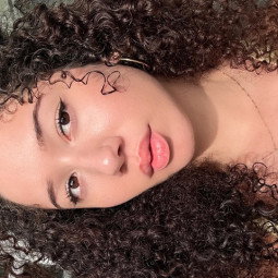 💋 Lily ♡✨ ( besitobaby ) OnlyFans leaked video 14615261 on ...