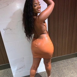 💋 ✮` 🎀 𝐵𝓇𝒶𝓉𝓉𝓉𝓎 𝐵𝒶𝑒 🎀 `✮ ( bratttybae ) model ...