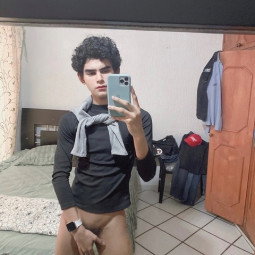 Baby Lion👶🏻💦🦁 ( bxbylion ) OnlyFans Hot Videos