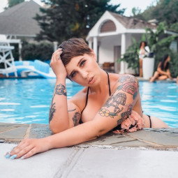 💋 Caitlin Zielinski FREE ( caitlinzielinskifree ) OnlyFans photos ...