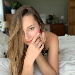 carleybee Leaked video 14970702 - Leakedzone