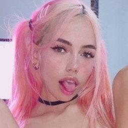 💋 18 Cherry🍒 ( cherrykath18 ) OnlyFans videos on Leakedzone