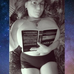 💋 Conspiratitty ( conspiratitty ) model OnlyFans on Leakedzone