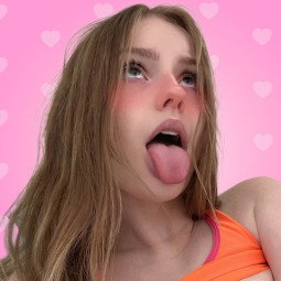 💋 iggy ♡ ( daddysbadkitty666 ) model OnlyFans on Leakedzone
