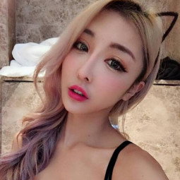 💋 真雪碧無雙SS/免費賬號( dietsprite0719ss ) model OnlyFans on ...