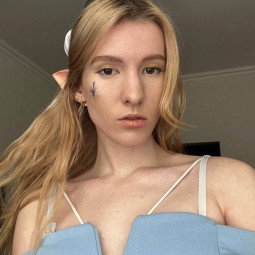 💋 Ecstasy Fox 🦊 ( ecstasyfox ) OnlyFans videos on Leakedzone