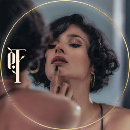 Eva Tango ( evatango ) OnlyFans Hot Videos