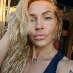 💋 Inanna ( fitdoll40 ) model OnlyFans on Leakedzone