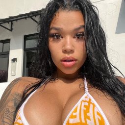 💋 Mulan Hernandez ( mulanhern ) OnlyFans videos on Leakedzone