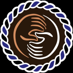 💋 Gay Asian Massage Therapy ( gaysianmassage ) OnlyFans videos on ...