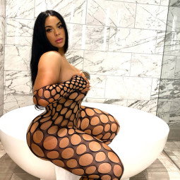 💋 Gemstar Panda ( gemstarpanda ) OnlyFans videos on Leakedzone