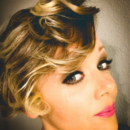 💋 Grouchy Grandma ( grouchygrandma ) OnlyFans videos on Leakedzone