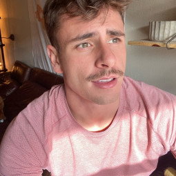 💋 Hades ( hadesxpluto ) OnlyFans videos on Leakedzone