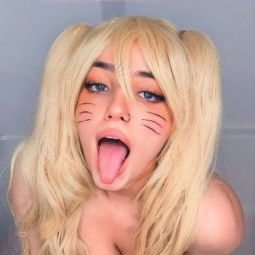 💋 Hannah Dabash ( hannah.dabash ) OnlyFans photos on Leakedzone