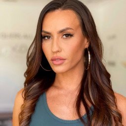 kelsimonroeofficial Leaked photo #15672734 - Leakedzone