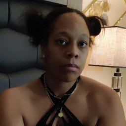💋 LEGENDARY LA GURL ( iputbbls2sham3 ) OnlyFans leaked video ...