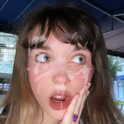 💋 Phia ( phiasco ) OnlyFans leaked video 1925976 on Leakedzone