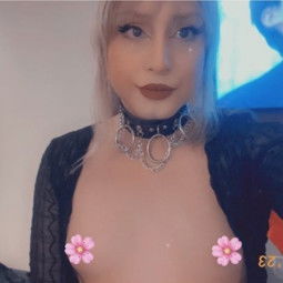 All Models Exclusive Leaked on Leakedzone page 886