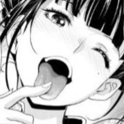 All Models Exclusive Leaked on Leakedzone page 886