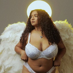 💋 Karlamelito💕 ( karlamelito ) OnlyFans videos on Leakedzone
