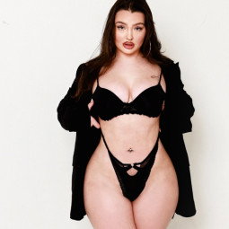 💋 Kenna Morris ( kennamorriss ) OnlyFans videos on Leakedzone