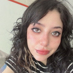 💋 Miki's Free Page ( kittydanx ) OnlyFans videos on Leakedzone