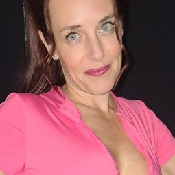 💋 HotWifeInOk ( bcflyers2016 ) OnlyFans leaked photo 14650628 on ...