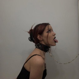 💋 leah ( leahh_hh ) OnlyFans leaked video 12052979 on Leakedzone