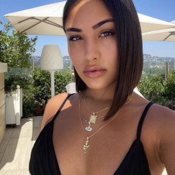 💋 Leena Sayed ( leenasayed ) OnlyFans photos on Leakedzone