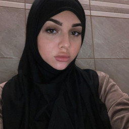 💋 Dina ( madina_muslim ) model OnlyFans on Leakedzone
