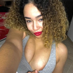 💋 Maria Cabello 💃🏽🐆 ( mariacabello ) OnlyFans videos on Leakedzone