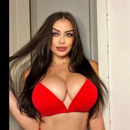 💋 Mariella Mae 🍒 ( mariellamaexo ) OnlyFans leaked video ...