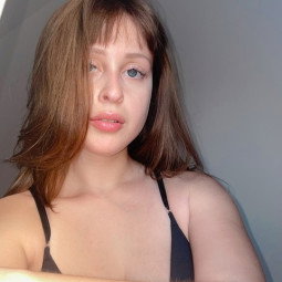 💋 Martina Mills ( martinadababy ) OnlyFans leaked video 11978811 ...
