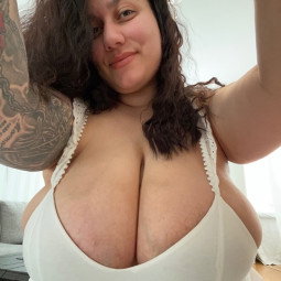 💋 Melinda ( meelindaaj ) OnlyFans leaked video 11702534 on Leakedzone