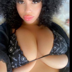 💋 meldadel OnlyFans leaked photo 11456641 on Leakedzone