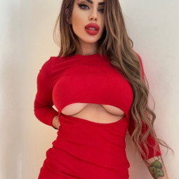 Michu Wars Onlyfans Leaked Videos