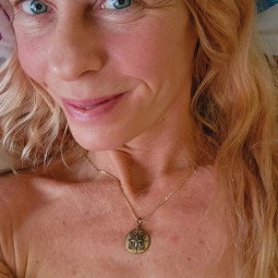 Mystical M ( mysticalmm ) OnlyFans Hot Videos